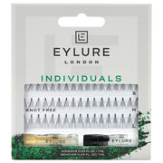 Eylure Individual Lashes Knot Free Combo